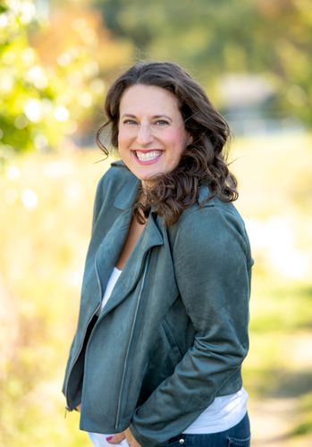 Regina A. LaCaruba - AECOM