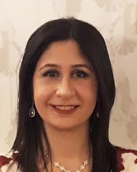 Eliyan Cohen
