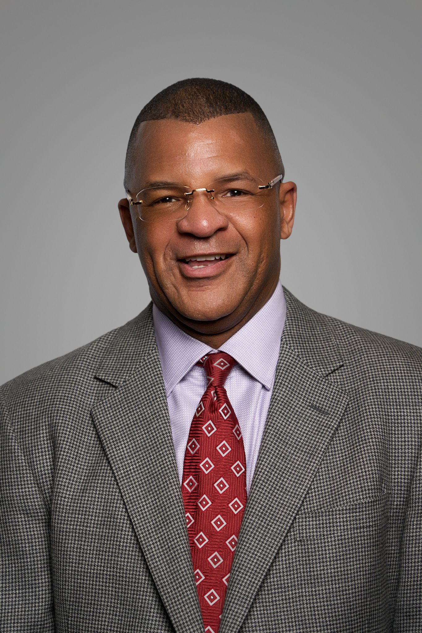 Quinton Davis