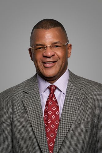 Quinton Davis - Certerra