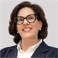 Wendy A. Lindquist, CRIS
