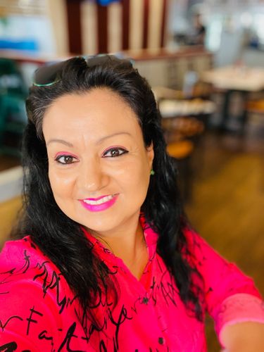 Aracelis Lima Mello - aracelis.mello@hellotend.com