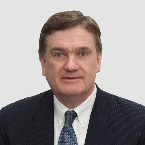 Mark Kerman - Greystar Real Estate Partners