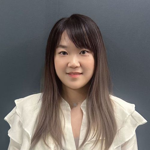 Wanfang Long - Design Develop LLC