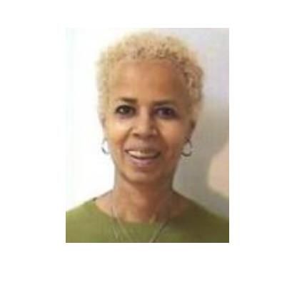 Patricia Mackie - NYC DDC