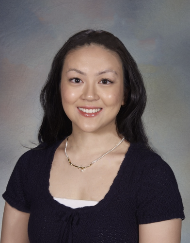 Sidney Mauricio - MEGA CONTRACTING GROUP