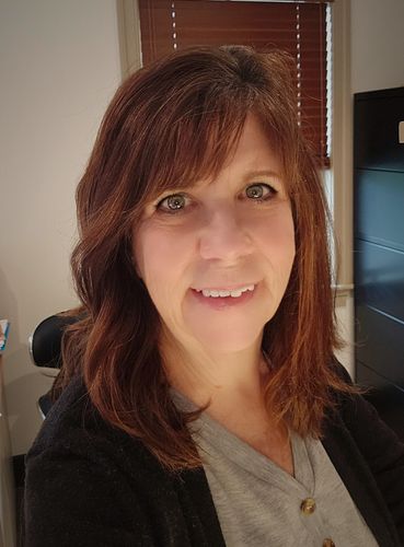 Debbie Quinnan
