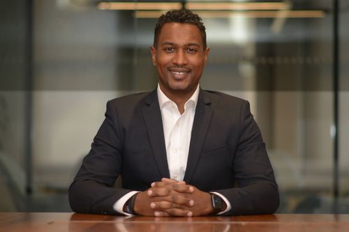 James H. Ward, III - JRM Construction Management