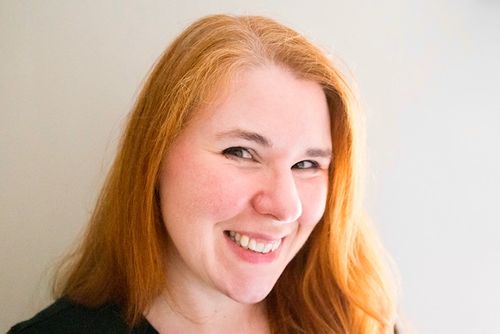 Carol Feeley-Vario - One Diversified