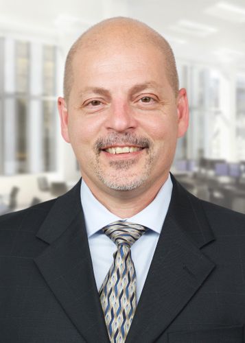 Anthony J, Alduino, PE - AJ Alduino Consulting Engineering PC