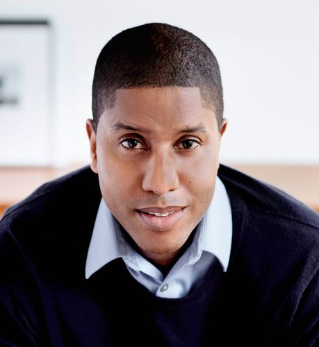 Aundre Oladacre
