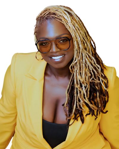 Lisa L James - Morris Team at Corcoran / The Corcoran Group