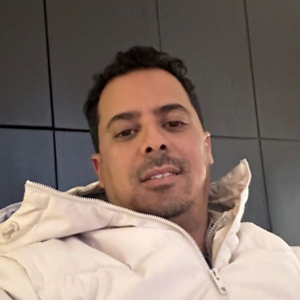 ta ELHabib NEB - Sando Logistic