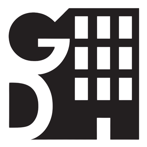 Kevin Valencia - Grattan Design Construction Studios