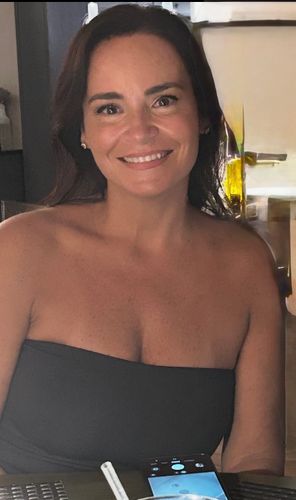 Tracey Guerin - KINGS Capital Construction