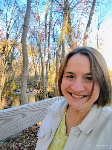 Cynthia Kaplan - cmk LEED