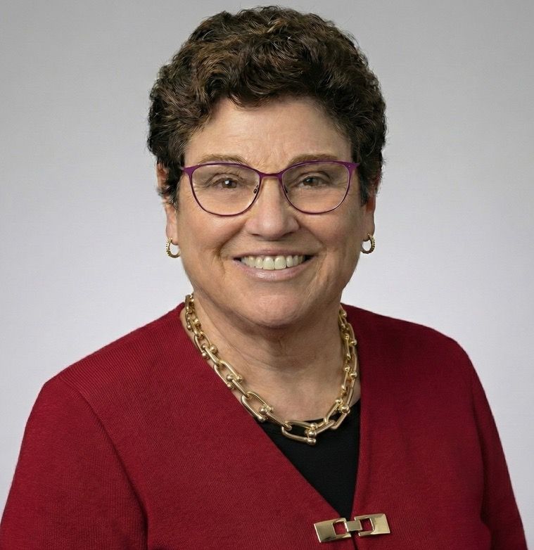 Eileen Della Volle - KSE