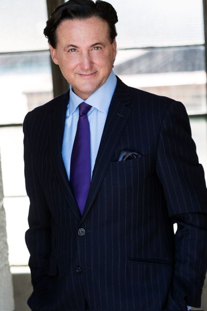 Christopher Stokes Moseley - CHRISTIE'S