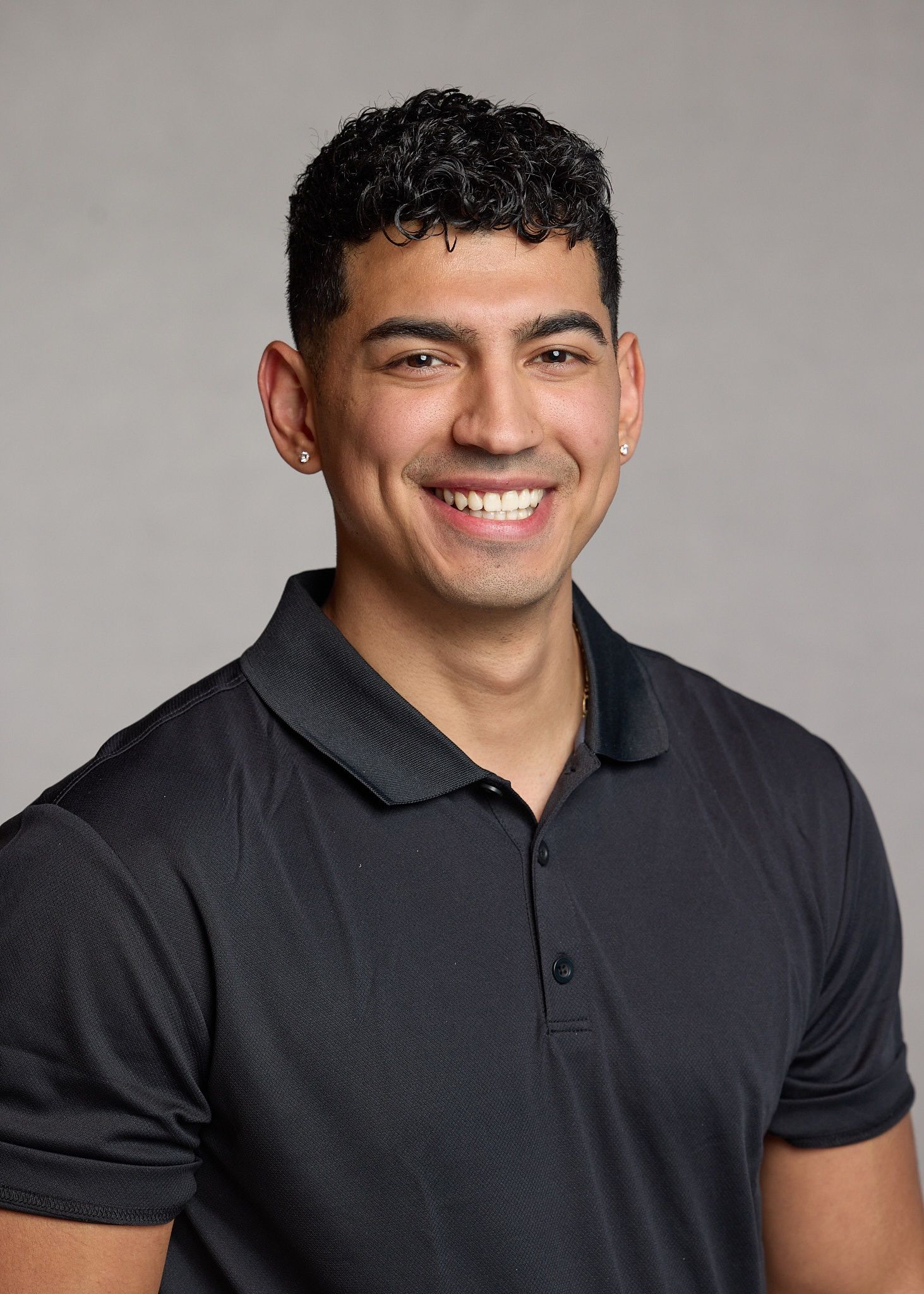 Edgar J Guerrero Lopez - Redwood Construction