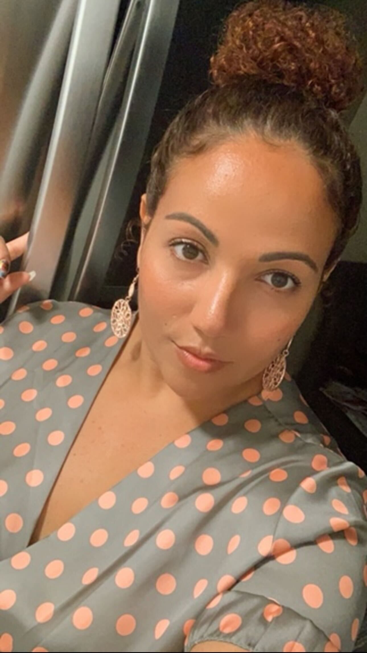 Diana Caraballo