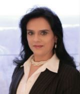 Bijal Jani - Jani Financing & Investments, Inc.