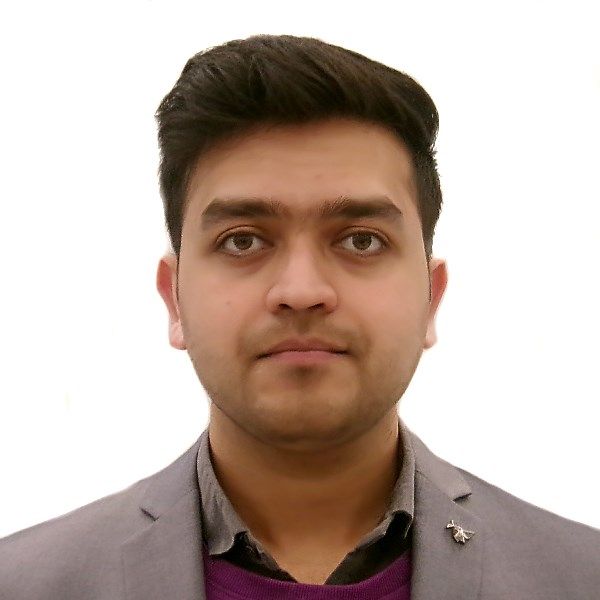 MOHAMMED SARFARAZ
