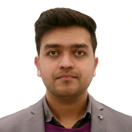 MOHAMMED SARFARAZ - RV ENTERPRISE INC.