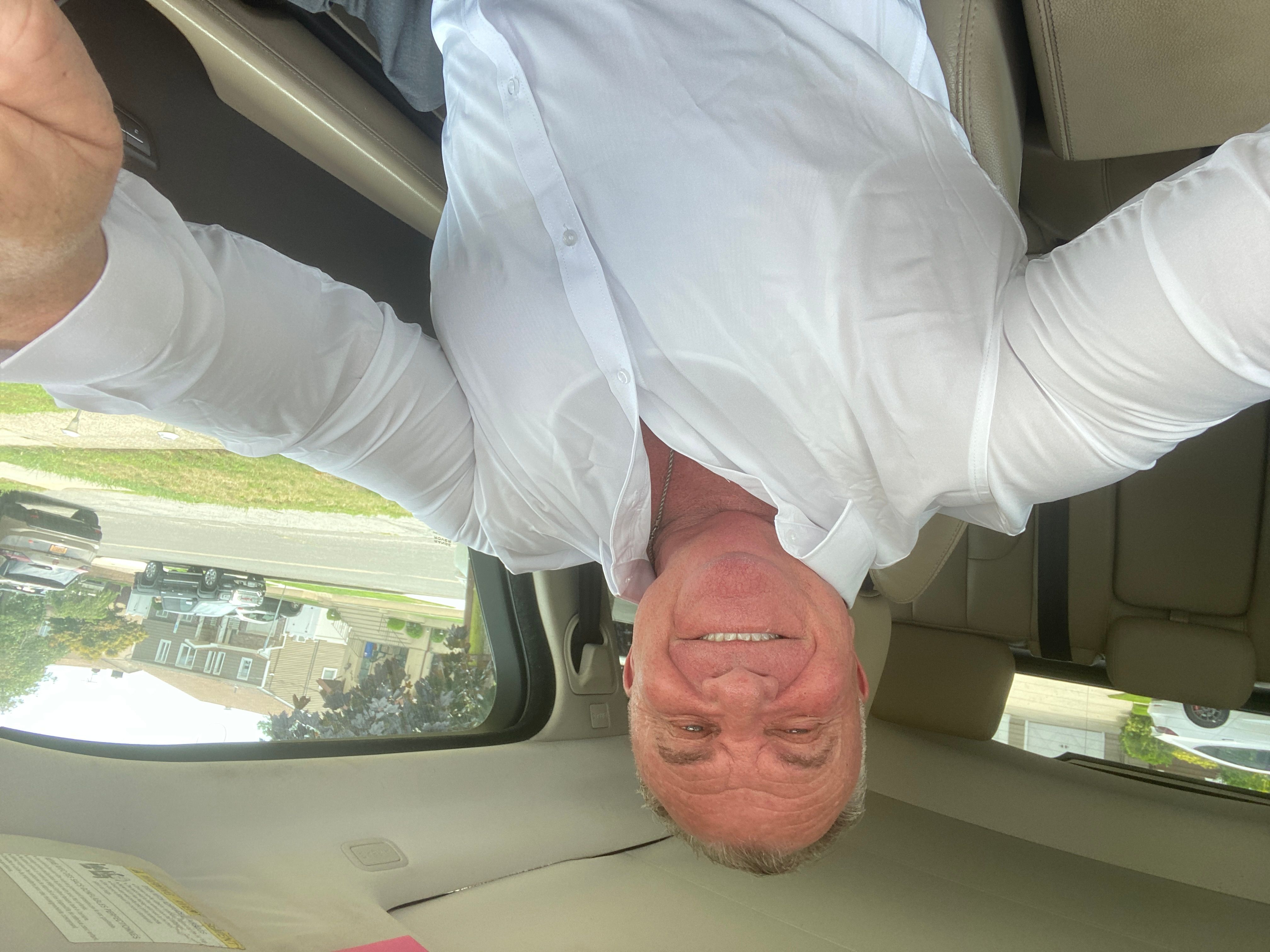 Sam McClain - Creative Form Development