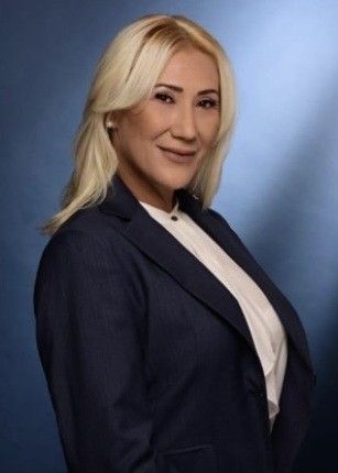 ALEV ULUS