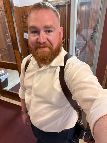 Joseph Fazioli - Augmented Insight