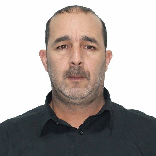 yessaad cherif - office eddalil