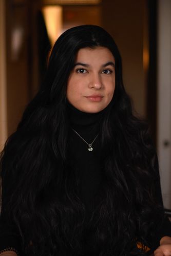 Ashley Priessnitz - Specified Technologies, Inc.