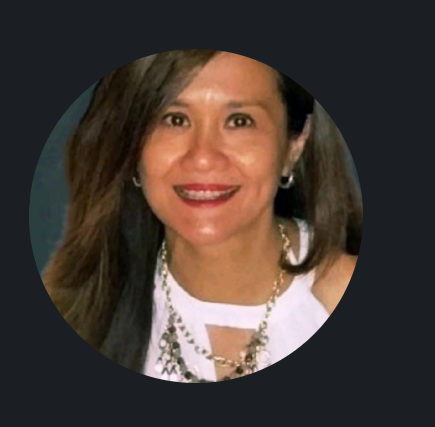 Theresa Gonzales
