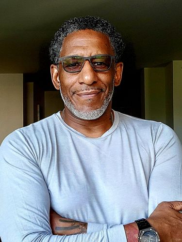 Roget Romain - Industry Cleaning LLC