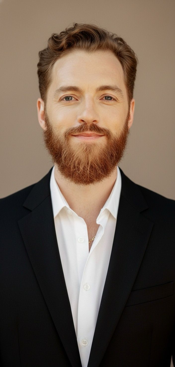 Roman Sidler