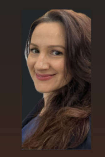 Dana Ochia - Empire State Development