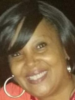 TERRI BRADLEY - SIMPLY FRESH n CLEAN LLC