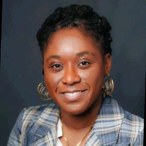 Valerie Raymond - VAR Engineering PLLC