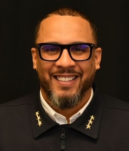 Juan C. Arias