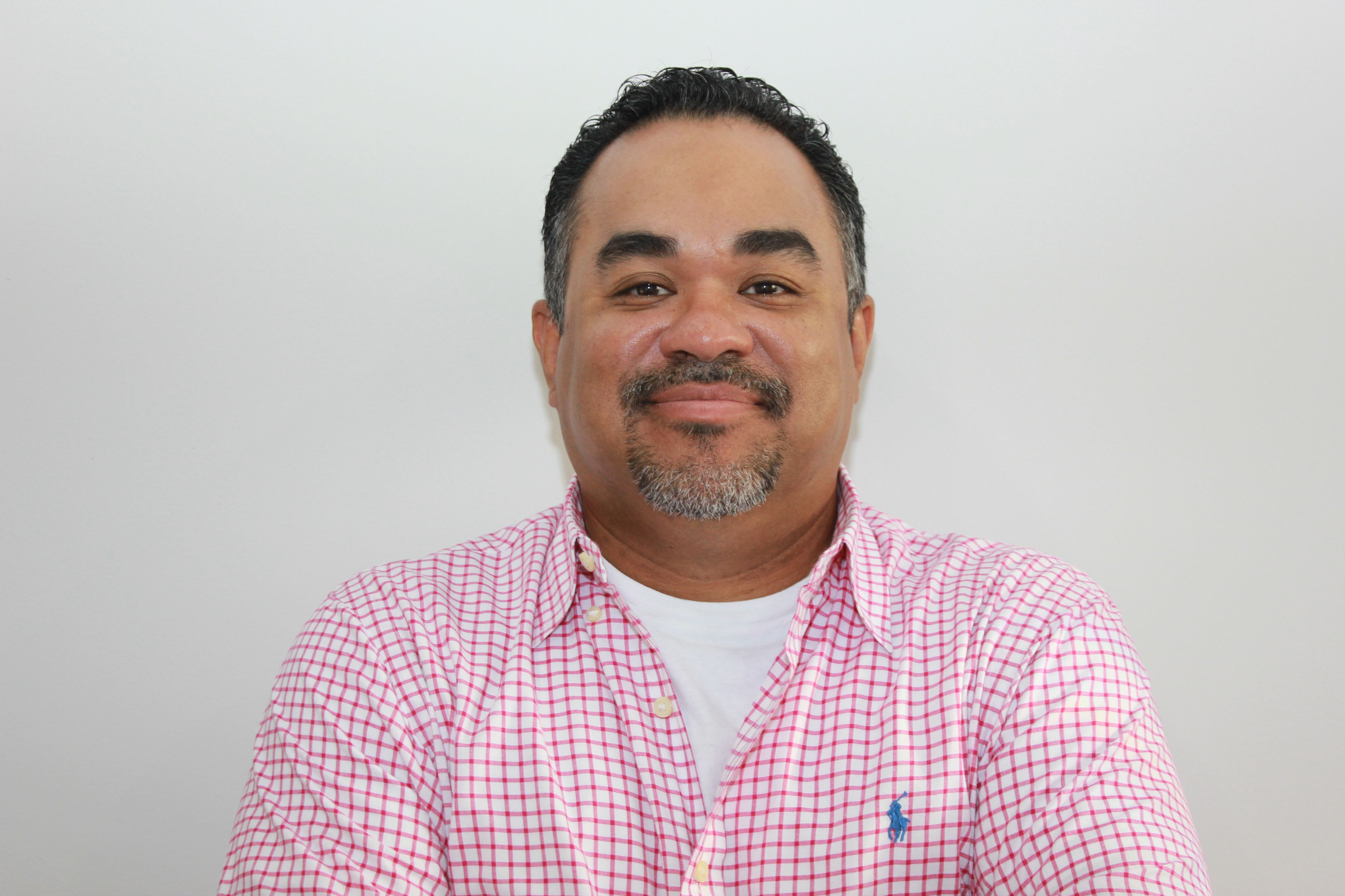 David Lopez