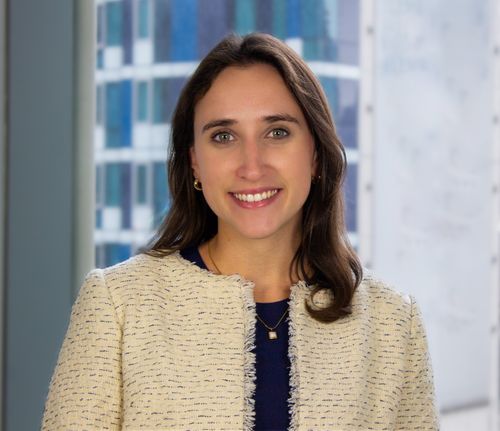 Abbott Price, LEED AP: BD+C, CPHC, CEMIT, CEAIT, WELL AP