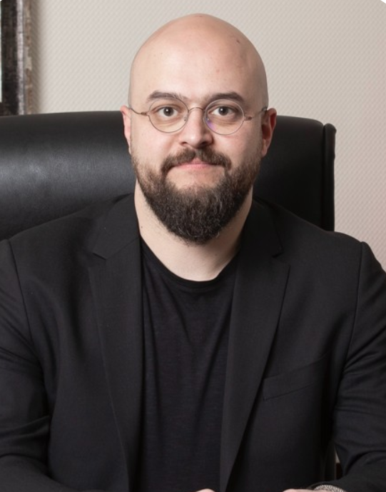 Ahmet Zahit Poyraz