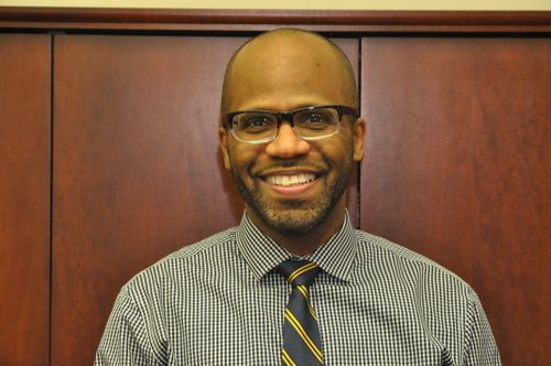 Alan Price, P.E., - NYC Department of Buildings