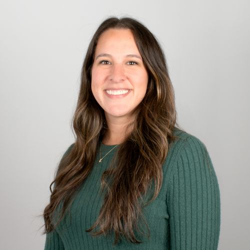 Amanda Retta - Tetra Tech