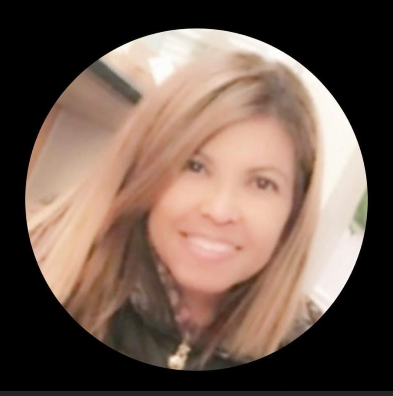 Amira Alberto Stevenson