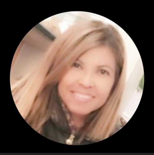 Amira Alberto Stevenson - LUXTECH INTERIORS