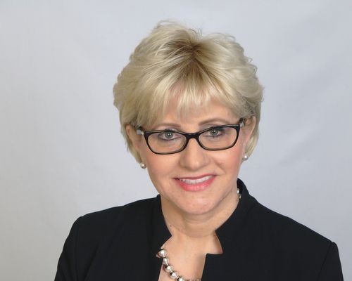 Amna Husnic