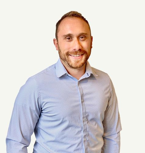 Andrew Wohl - L+M Development Partners