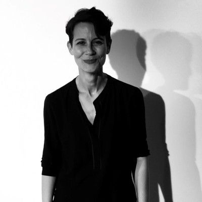 Anne-Rachel Schiffmann