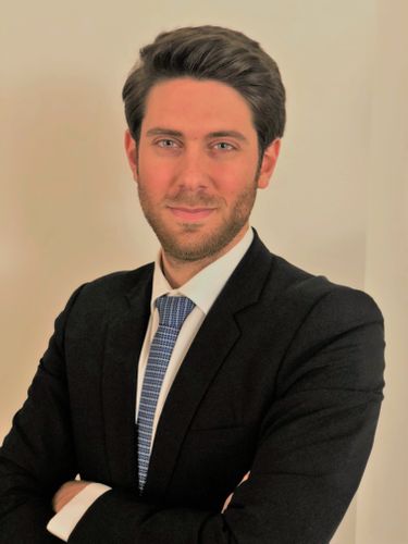 Anwar Ghauche